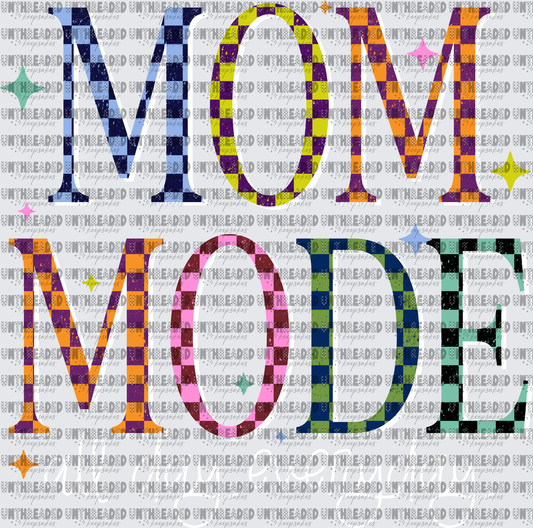 Mom_Mode_White