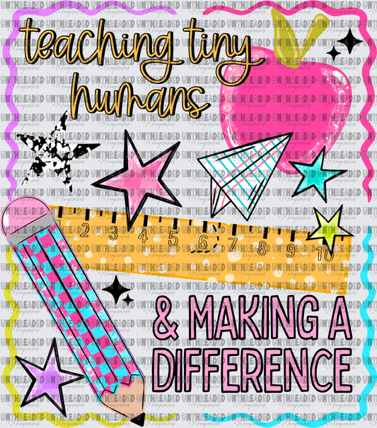 Teaching_Tiny_humans_