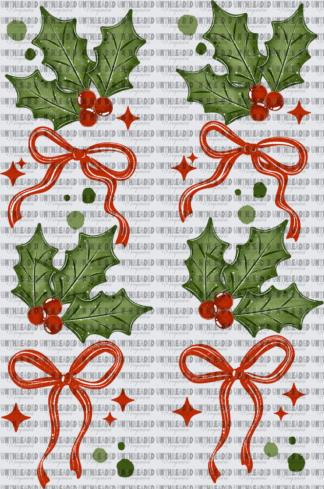 Holly_Jolly_Bows_Sleeve