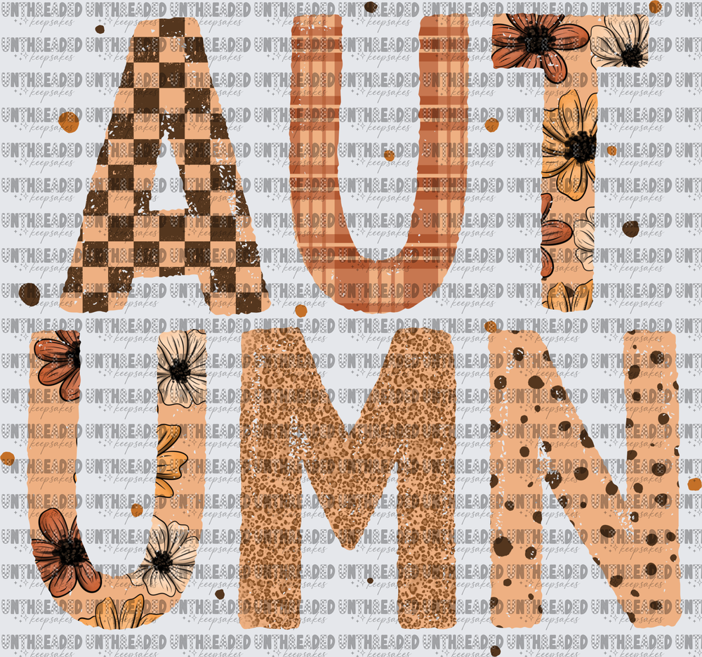 Autumn_Pattern_Letters