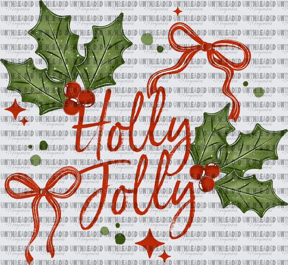 Holly_Jolly_Bows