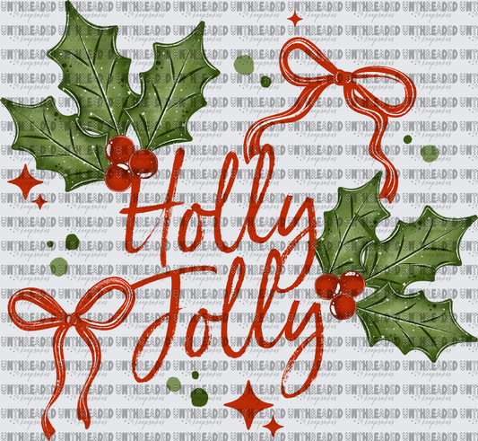 Holly_Jolly_Bows