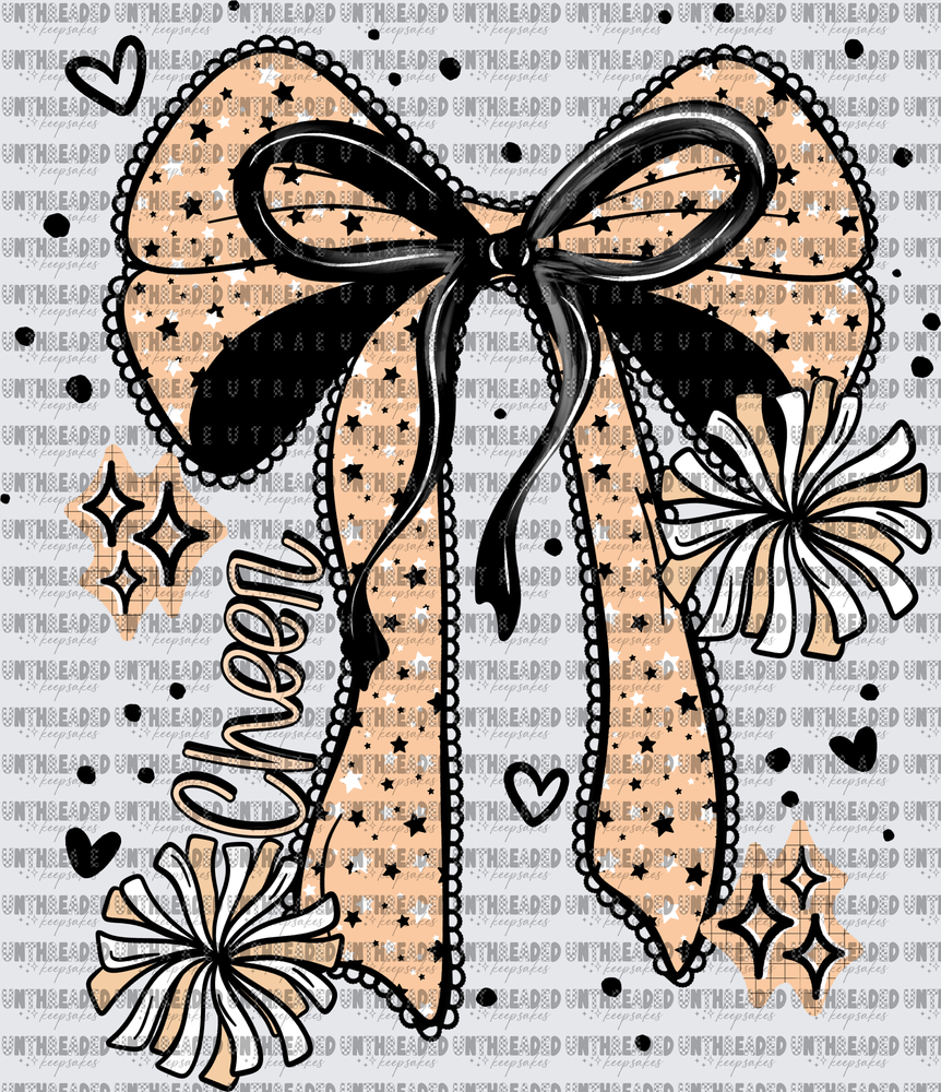 Cheer_Bow 2