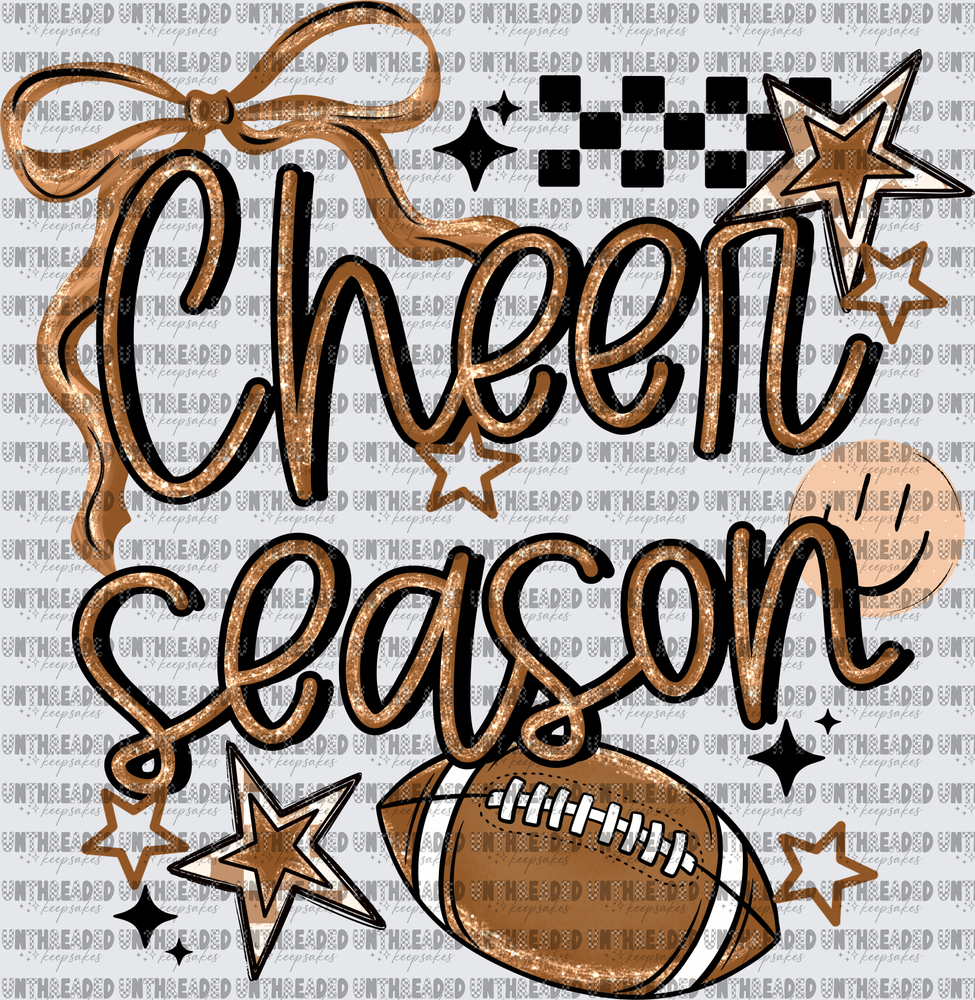 Cheer_Season_Bow