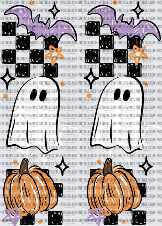 Sketchy_Halloween_Checker_Sleeve