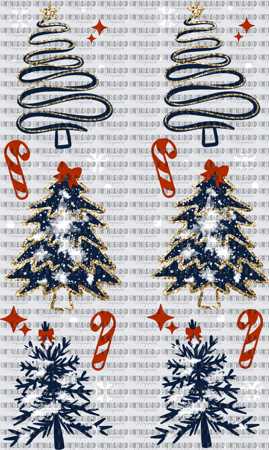 Merry_And_Bright_Trees_Sleeve
