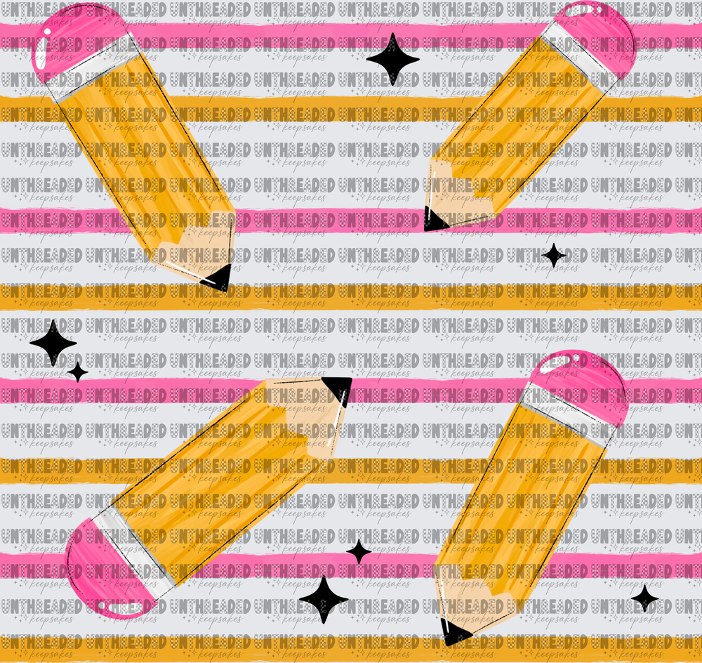 Pencil_Stripe