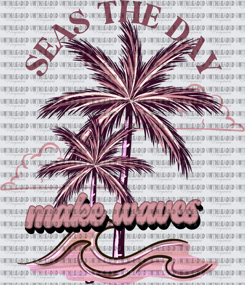 Seas_The_Day_Palm_Trees_Purple