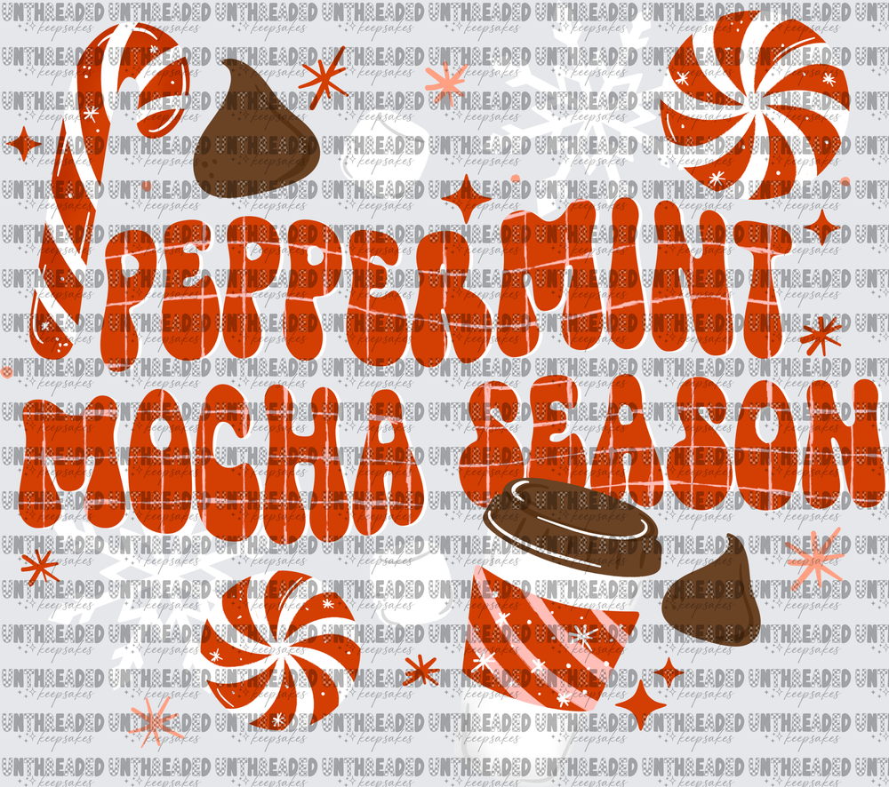 Peppermint_Mocha_Season