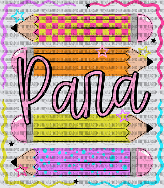 Para_Colorful_Pencils_