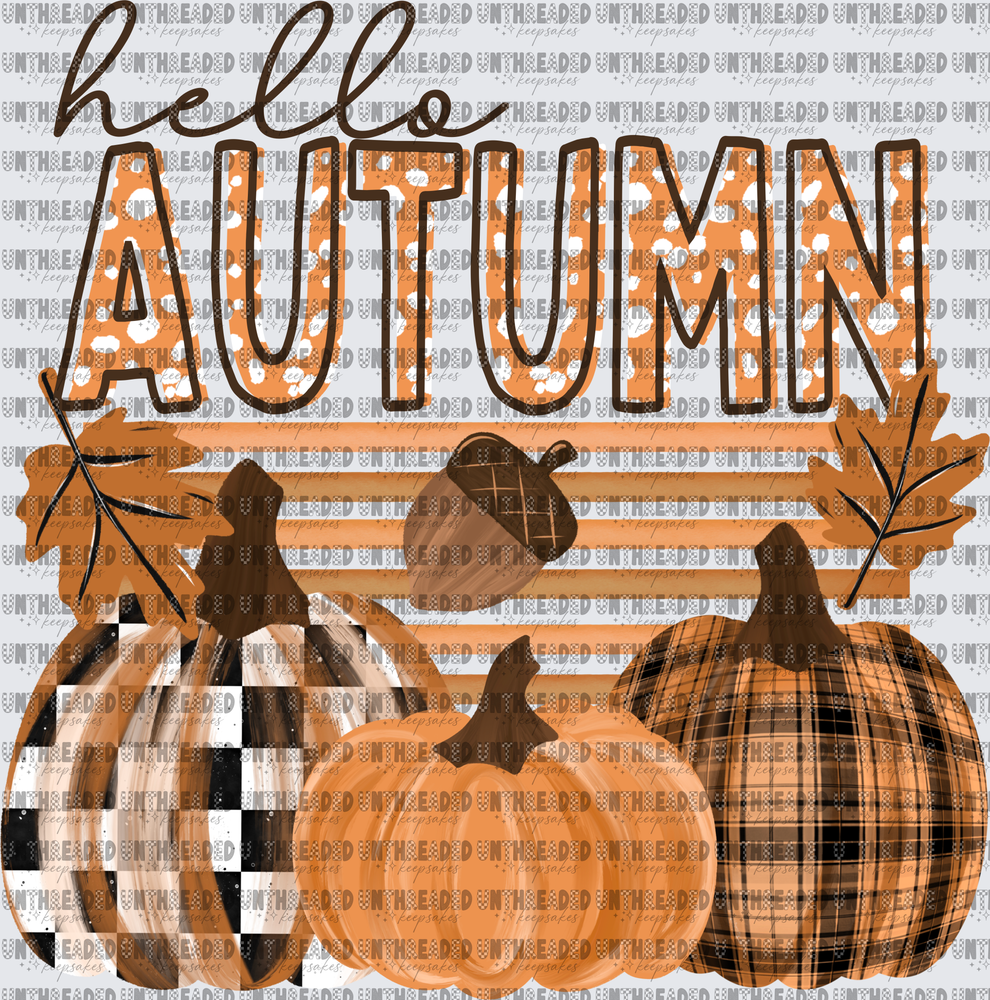 Autumn_W_Stripes