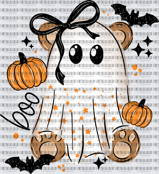 Boo_Ghost_Bear