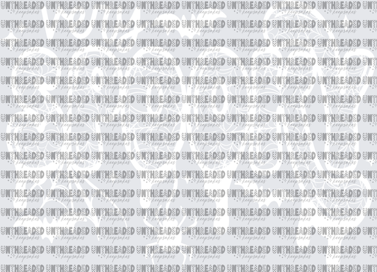 Very_Spooky_Single_Color_White