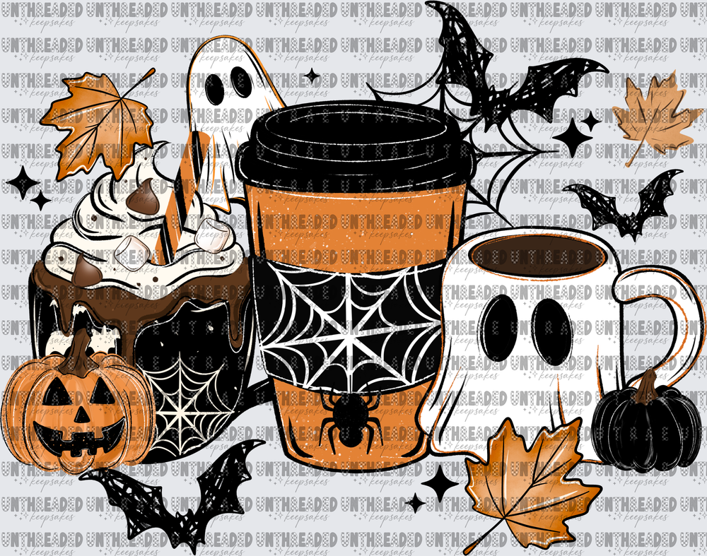 Halloween_Coffee