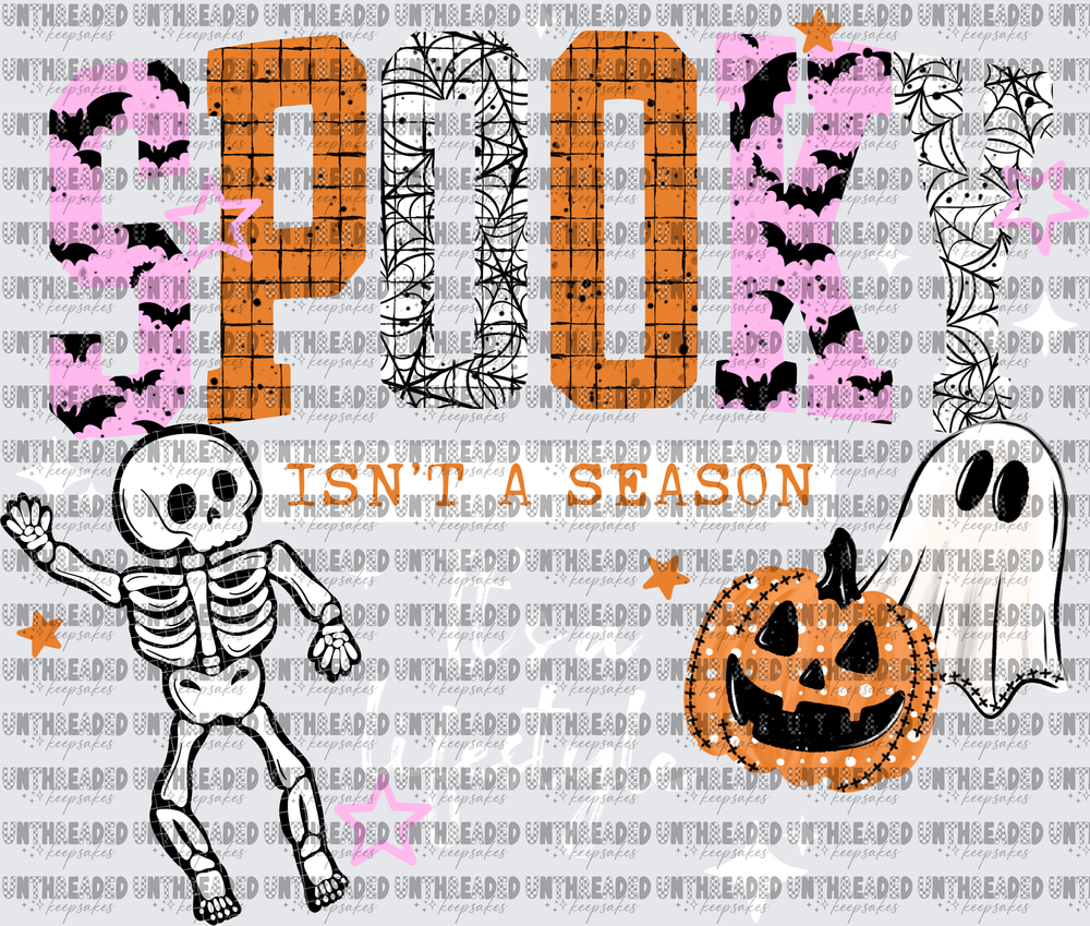 Spooky_Is_A_Lifestyle_White