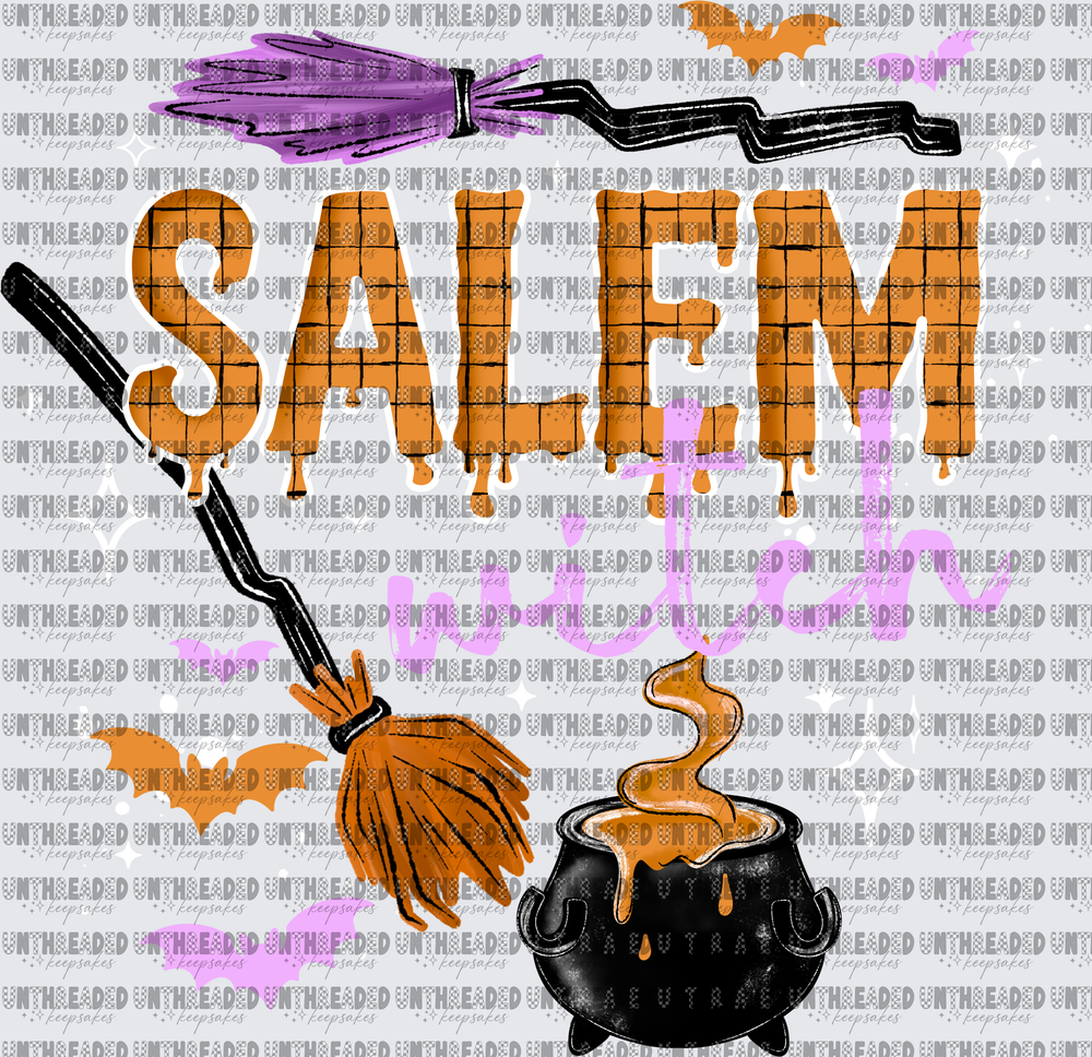 Salem_Witch
