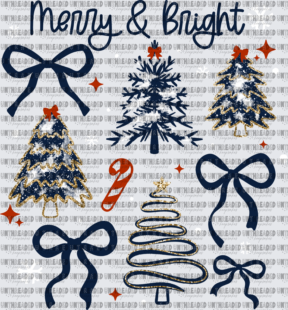 Merry_And_Bright_Trees