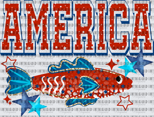 America_Fish