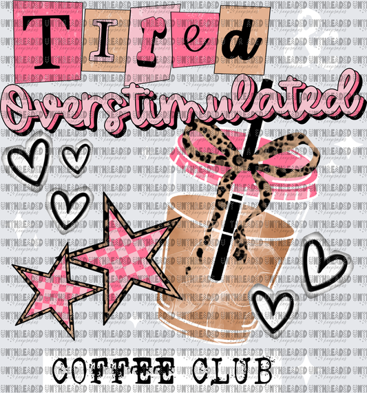 Tiree_Coffee_Club_White_