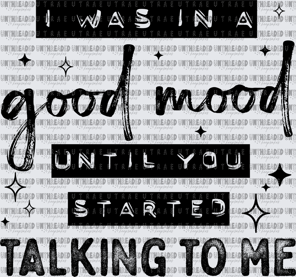 I_Was_In_A_Good_Mood_Black