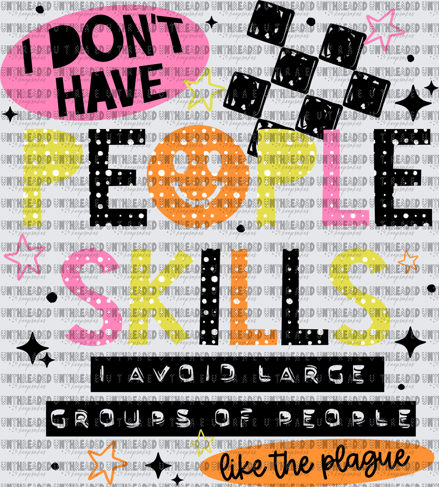 People_Skills_Black