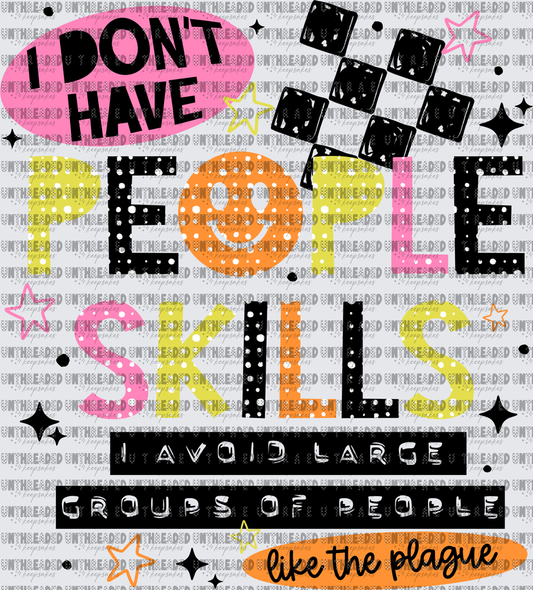 People_Skills_Black