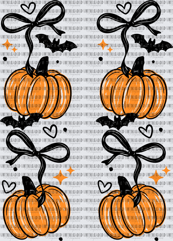 Boo_Ghost_Bear_Sleeve