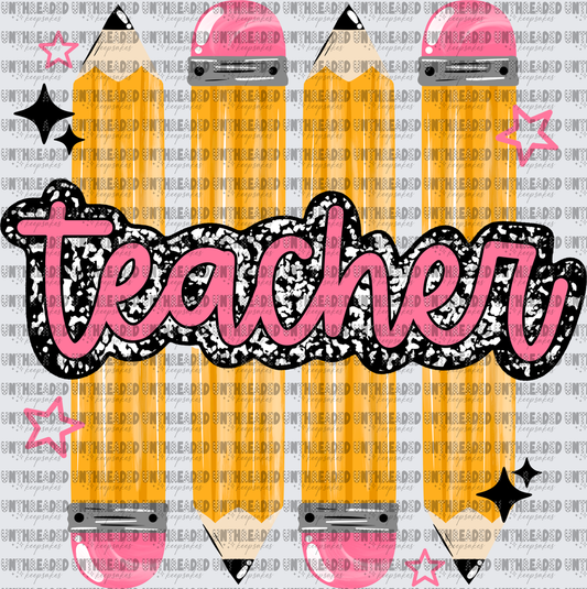 Teacher_Pencils_