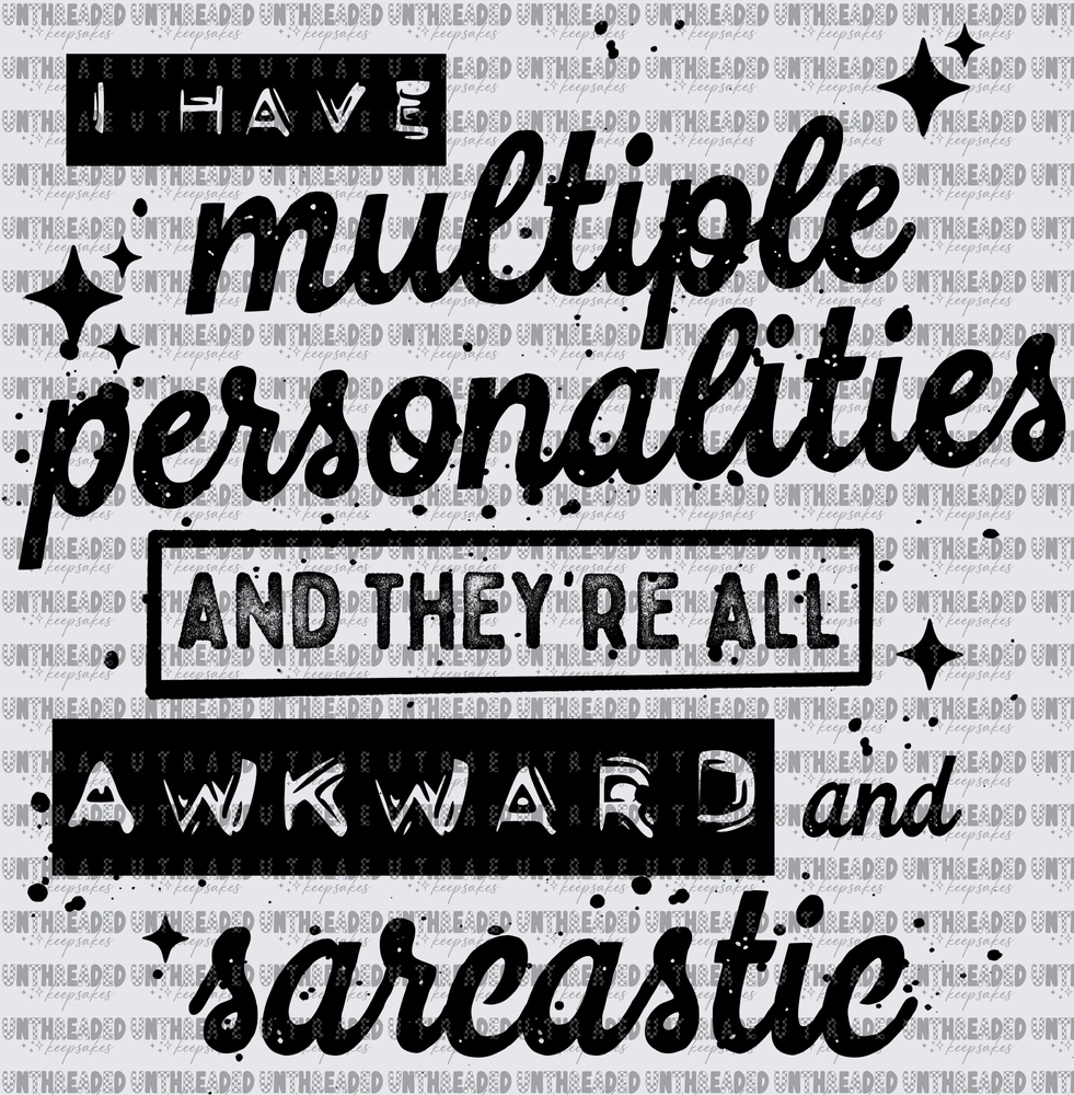 Multiple_Personalities_Black