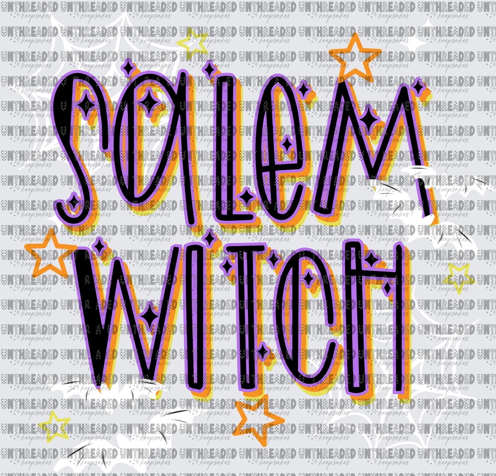 Salem_Witch_White