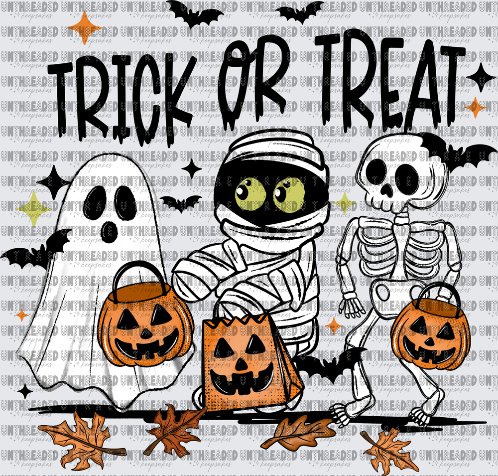 Trick_Or_Treat_White