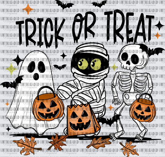 Trick_Or_Treat_White