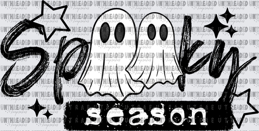 Spooky_Season_Ghosts_Blacks