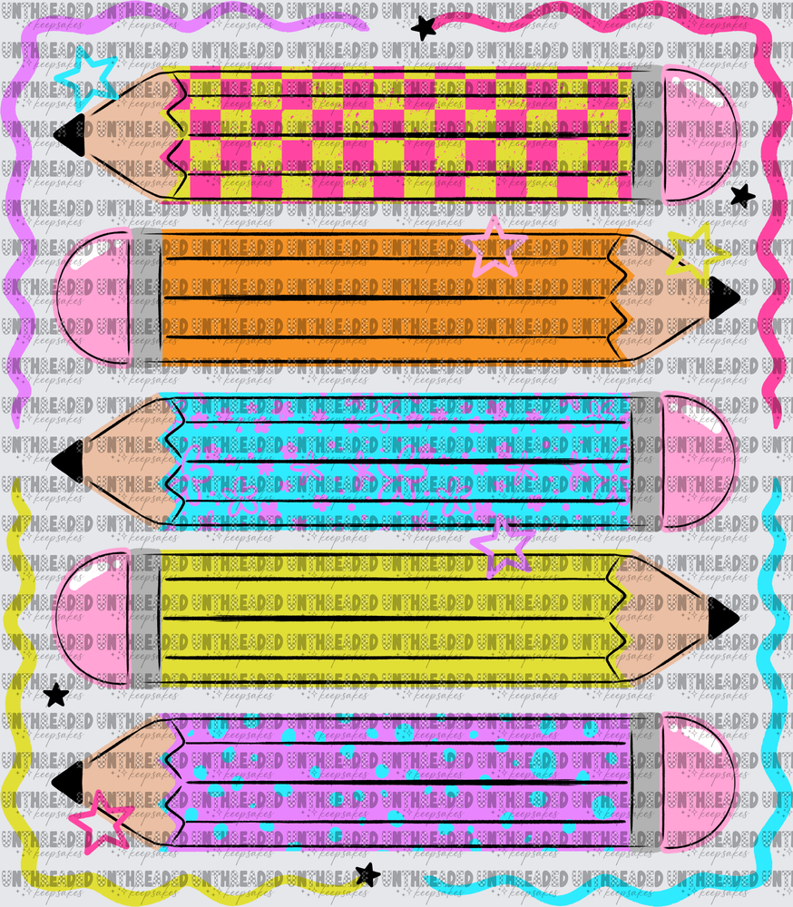 Colorful_Pencils_