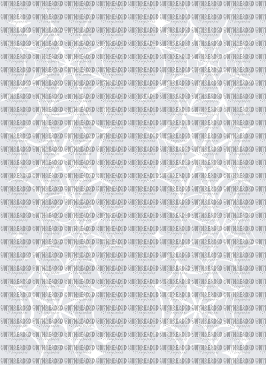 Spiderweb_Sleeve_White