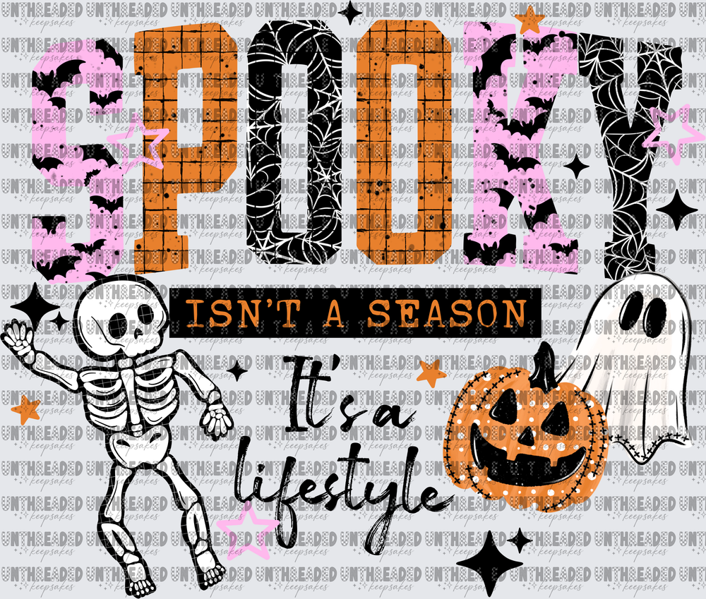 Spooky_Is_A_Lifestyle_Black