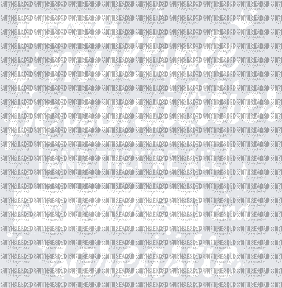 Multiple_Personalities_White