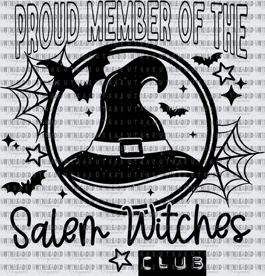 Salem_Witches_Club_Single_Color_Black
