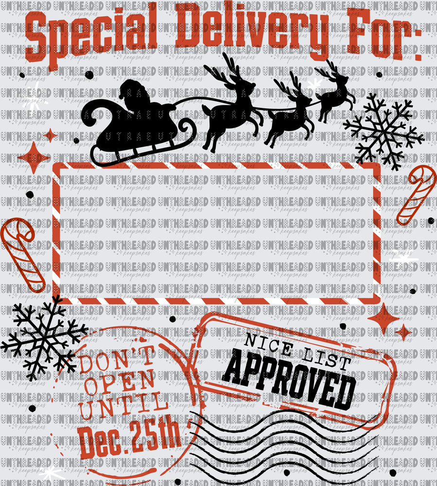 Special_Delivery_Varsity_No_Glitter