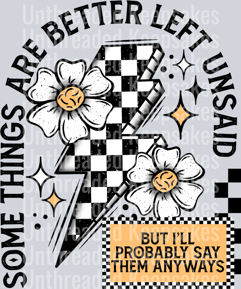 Better_Left_Unsaid 3DTF Transfer