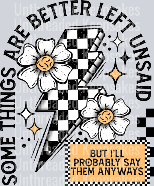 Better_Left_Unsaid 3DTF Transfer