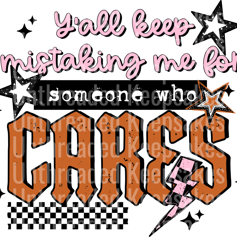 Someone_Who_Cares_Black
