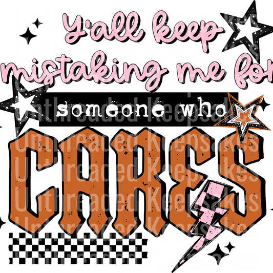 Someone_Who_Cares_Black