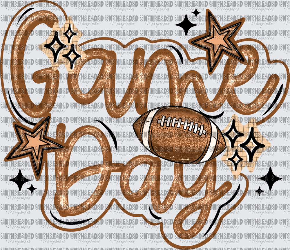 Game_Day_Football_