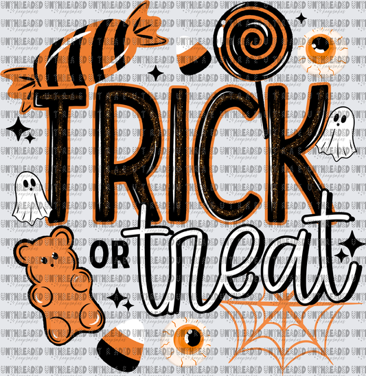 Trick_Or_Treat_Black