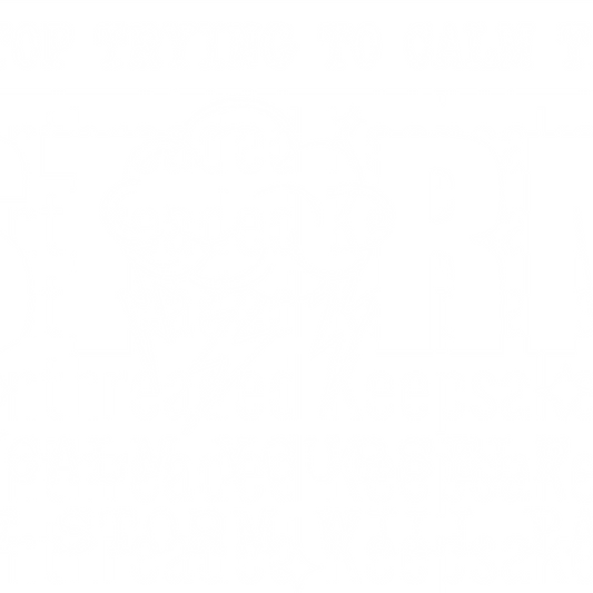 Calm_The_Storm_Single_Color_White