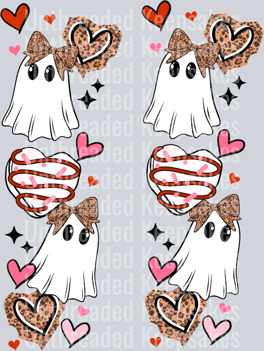 Love_Valentine_Sleeve_DTF Transfer