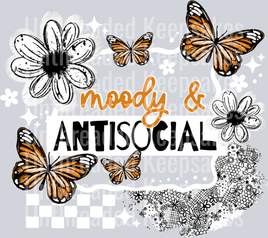 Moody_And_Antisocial_WhiteDTF Transfer