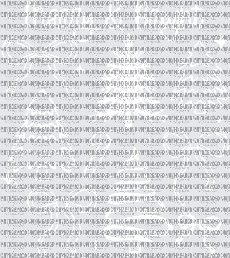 Merry_And_Bright_Trees_White