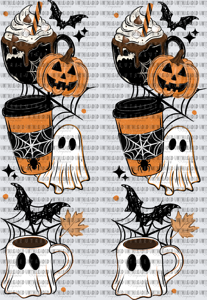Halloween_Coffee_Sleeve